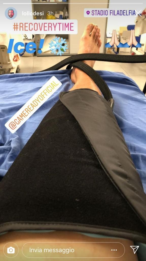 C90453DC-AC8F-416D-8F20-B2D208DB4173