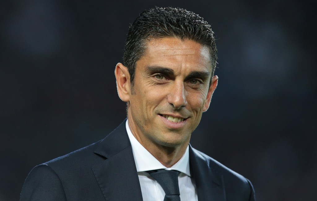 Atalanta BC v Frosinone Calcio - Serie A