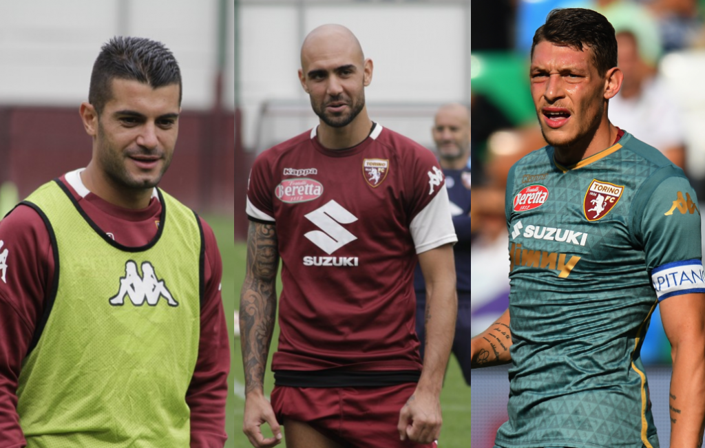 Iago-zaza-belotti