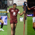 Lukic, Bremer, Edera