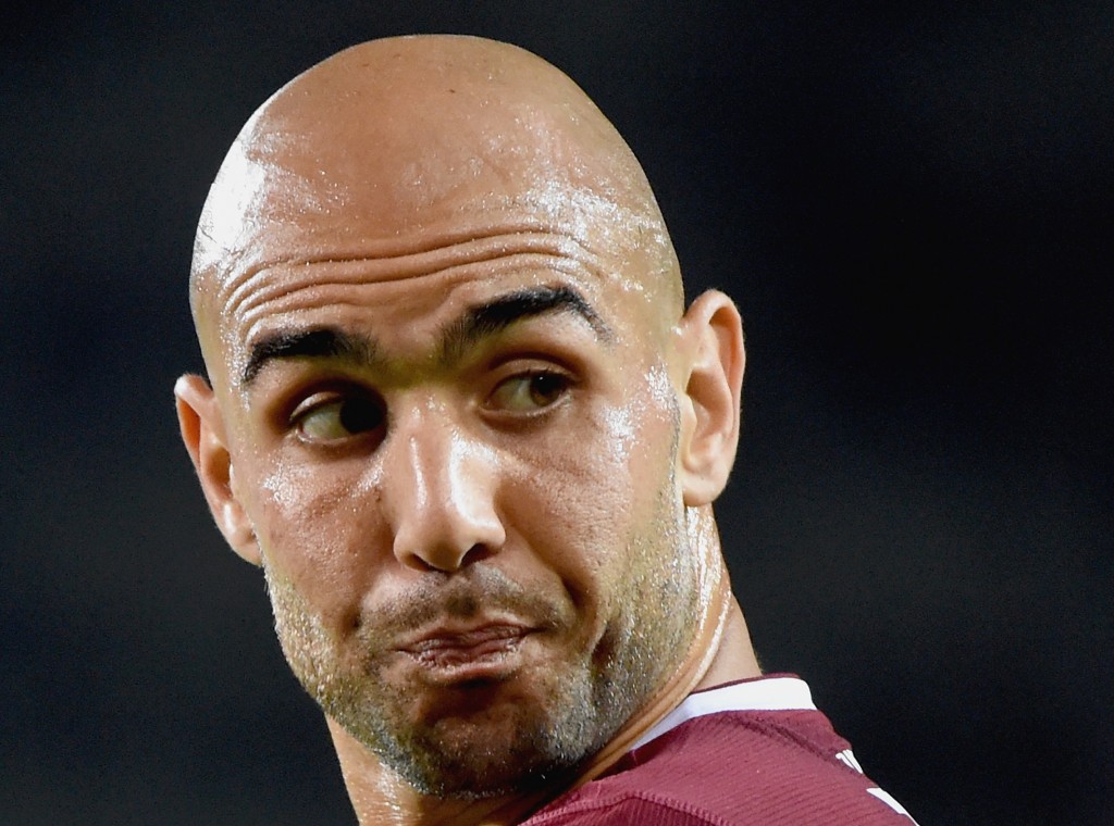 Torino FC v Frosinone Calcio - Serie A