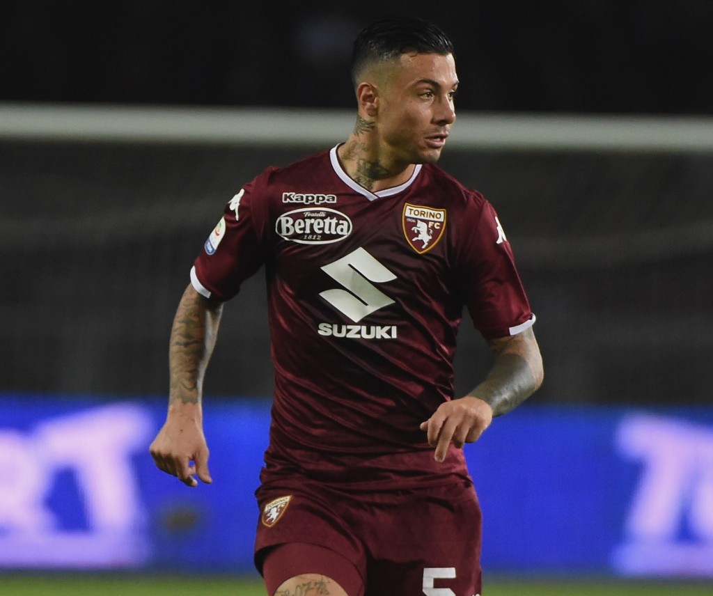 Torino FC v Frosinone Calcio - Serie A