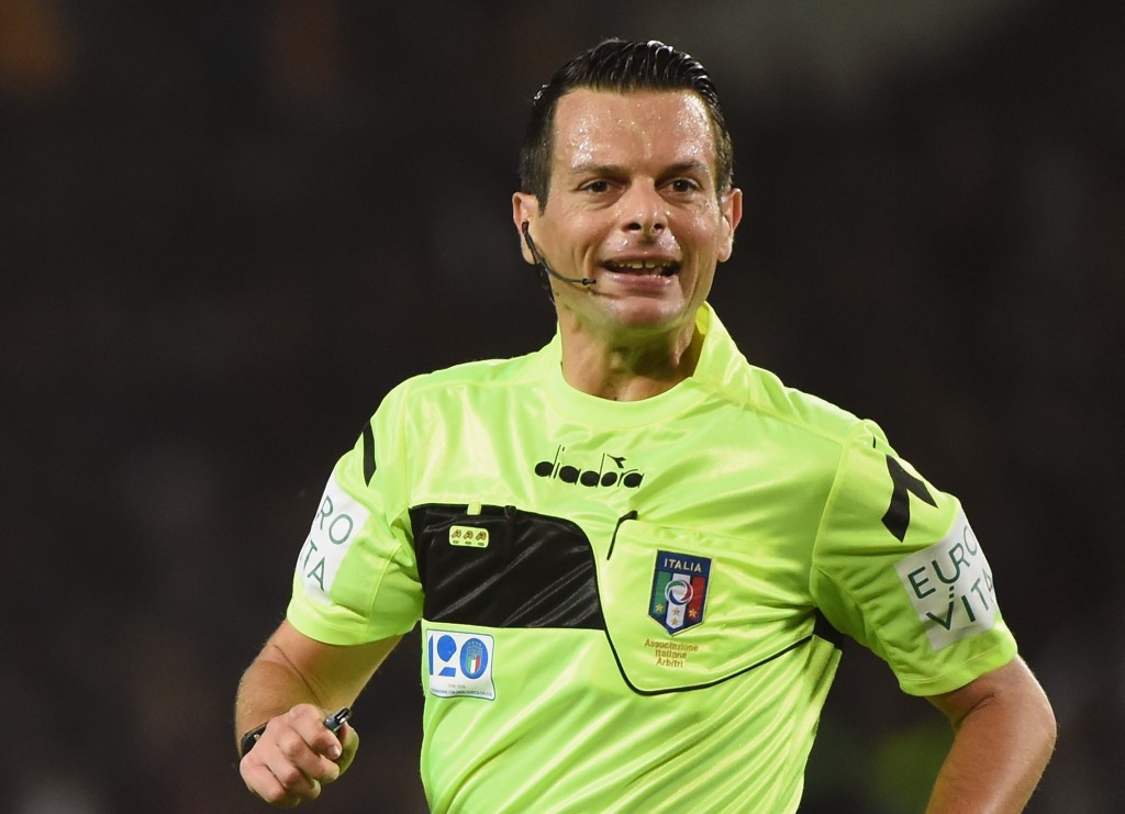 Torino FC v Frosinone Calcio - Serie A