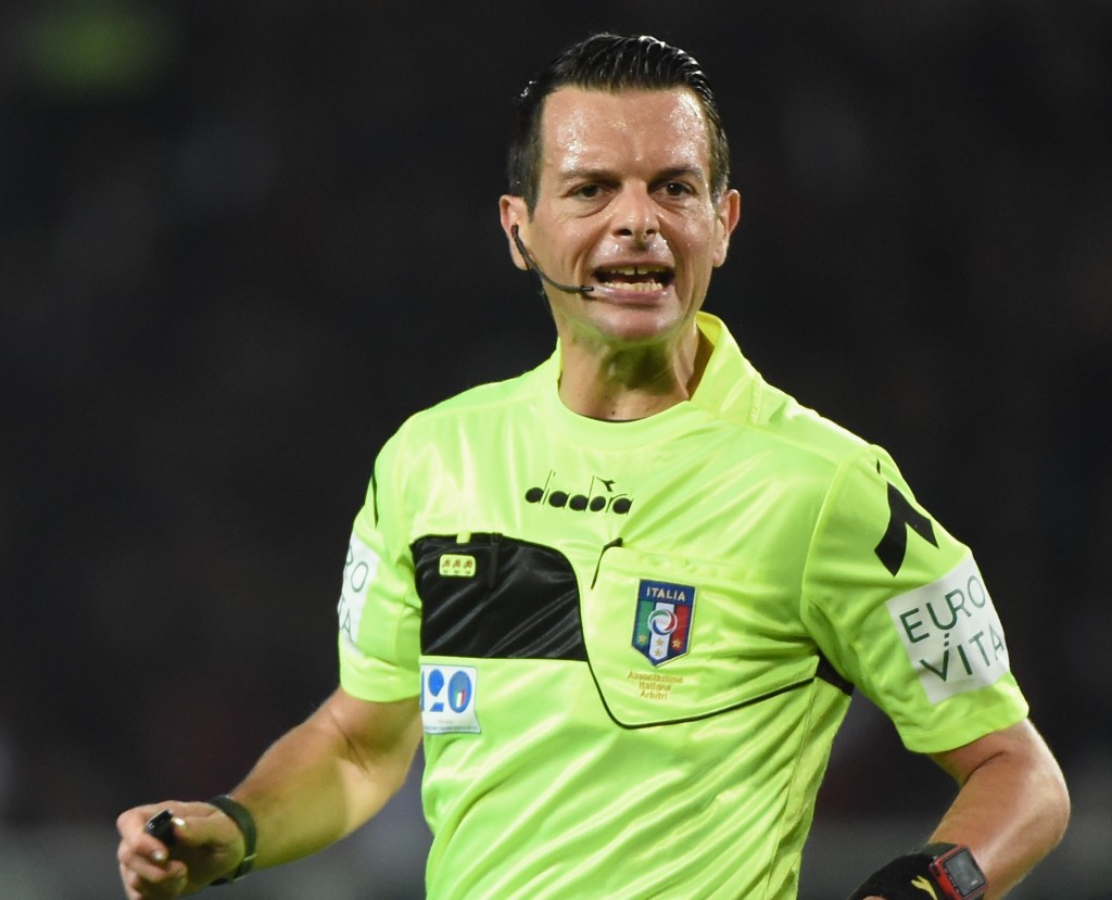 Torino FC v Frosinone Calcio - Serie A