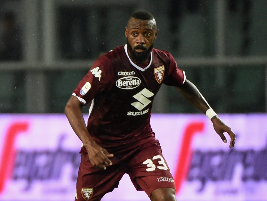 Torino FC v Frosinone Calcio - Serie A