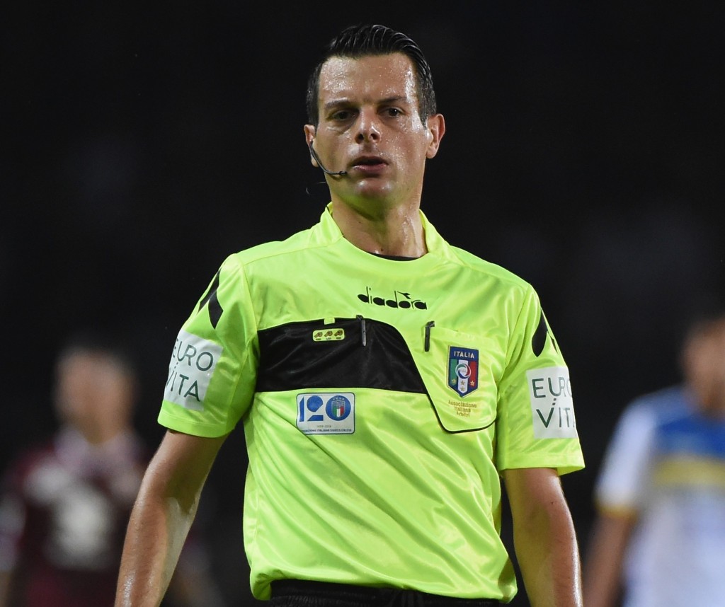 Torino FC v Frosinone Calcio - Serie A