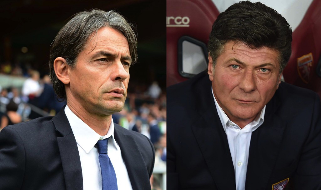 Immagine del 20-10-18 alle 11.37