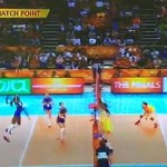 Match_ok-k2wG--896x504@Gazzetta-Web