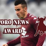 Immagine del 07-10-18 alle 10.46