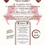 locandina 55° ok (1)
