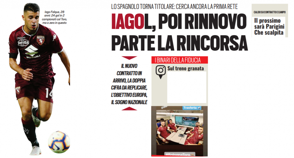 tuttosport 4