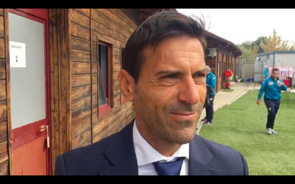 Schermata 2018-10-07 alle 14.59.57