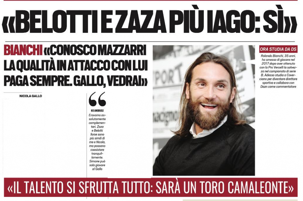 tuttosport 2