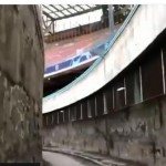 sanpaolo1-k6FD--896x504@Gazzetta-Web