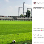 Schermata 2018-10-09 alle 19.22.25