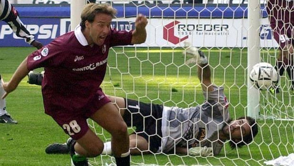 0GL8YHOT-kcVE-U130717585747dwC-620x349@Gazzetta-Web_articolo