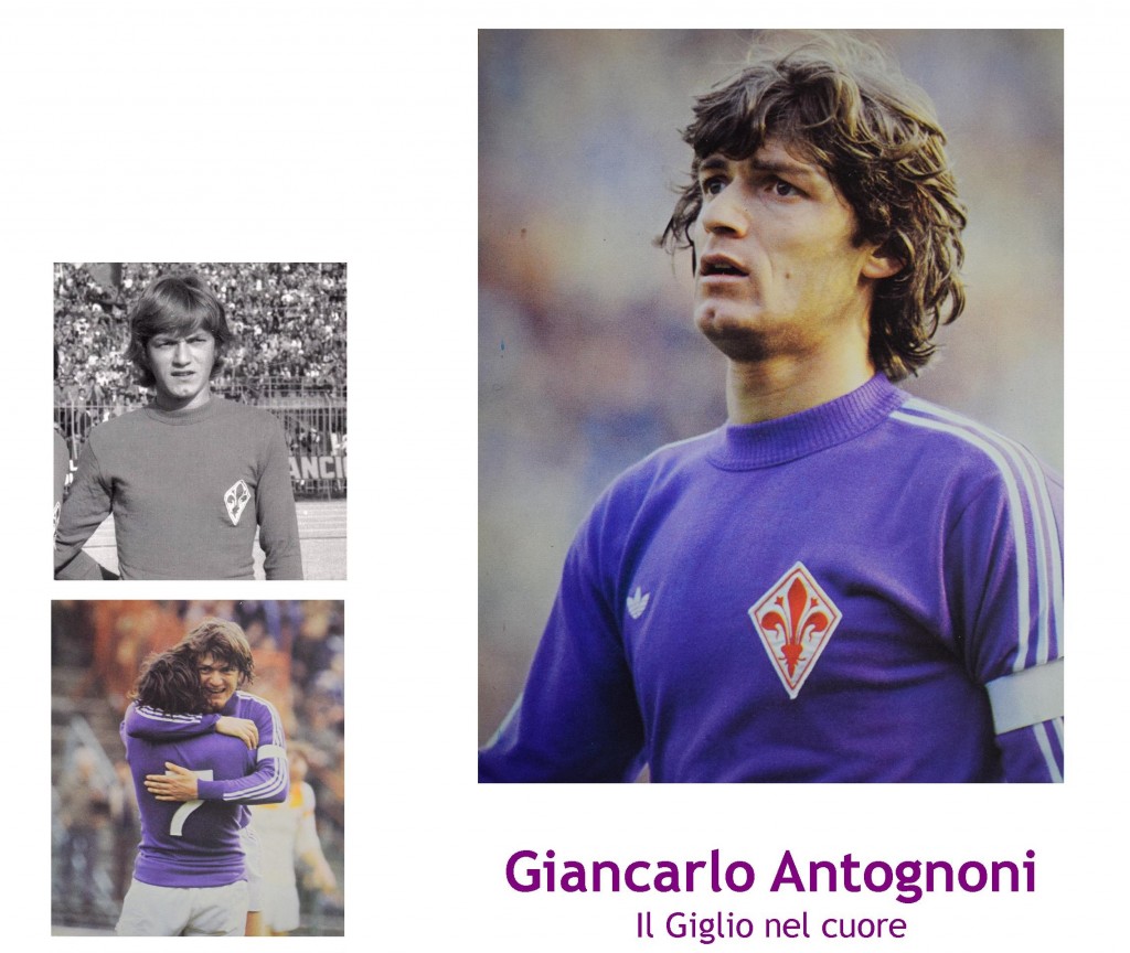 antognoni locandina 2018