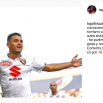 Schermata 2018-10-22 alle 15.11.17