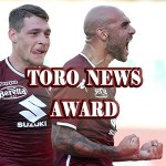 toronewsaward