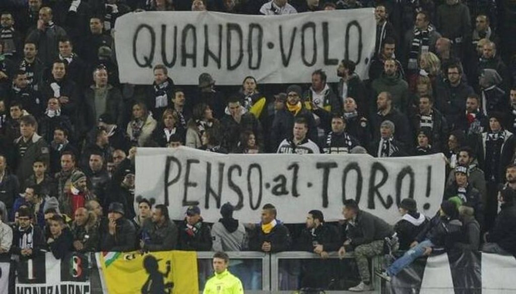 supergauno-U801224451640TG--802x458@Gazzetta-Web_mediagallery-page