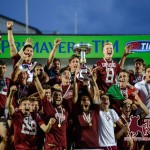 10361979_845061272198527_8458223121732879298_n