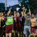 10409535_845058265532161_6386627359513902865_n