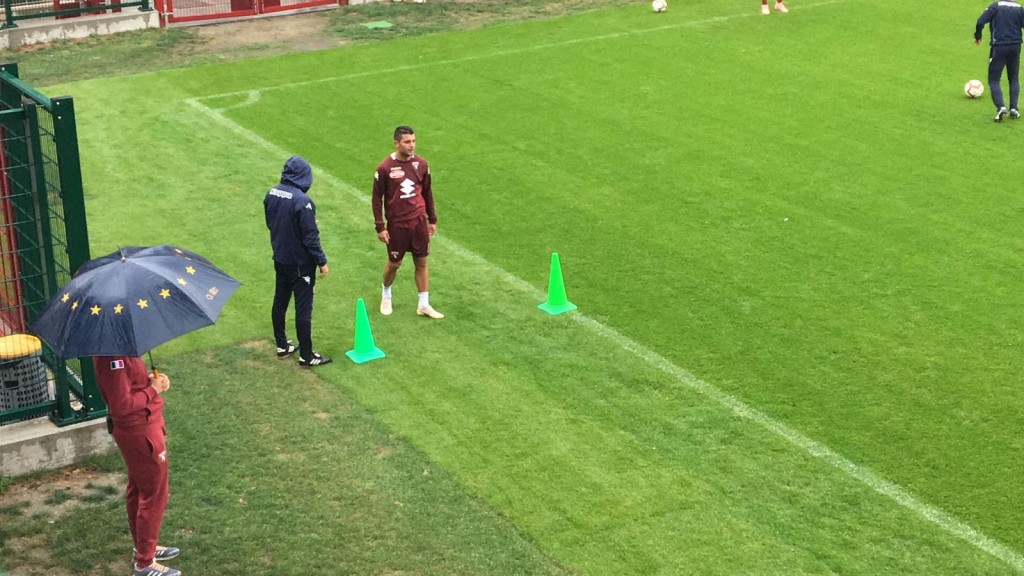 1B01D09E-64D0-410D-B003-8E759B974EDE