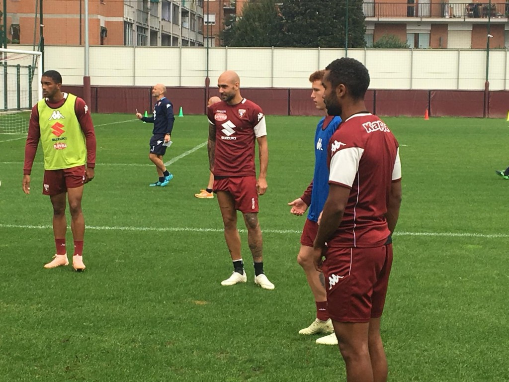 417FF6E1-C817-46BC-A911-F75FADF40021