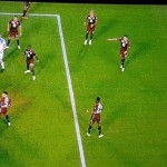 43299324_10214995848843833_4884826490841071616_n