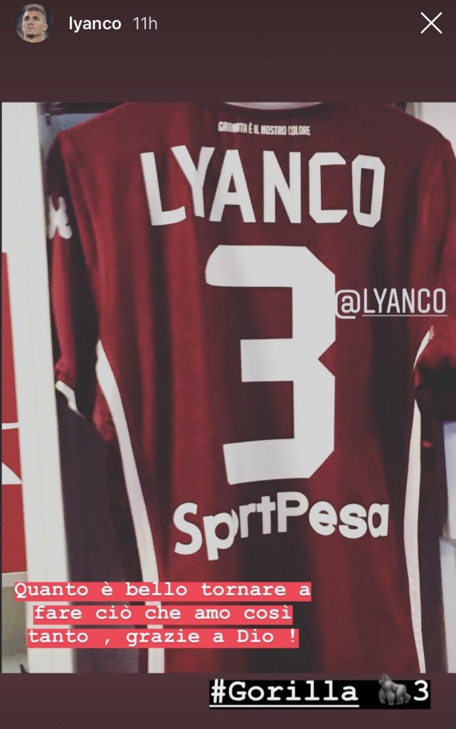 45002955_725937414417298_6705077138904580096_n