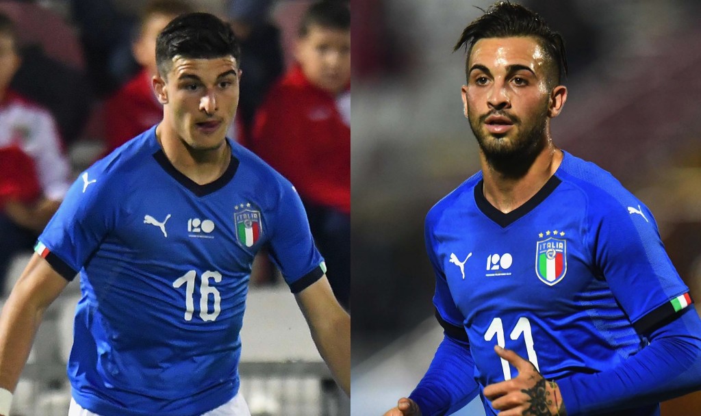 Immagine del 20-10-18 alle 09.03