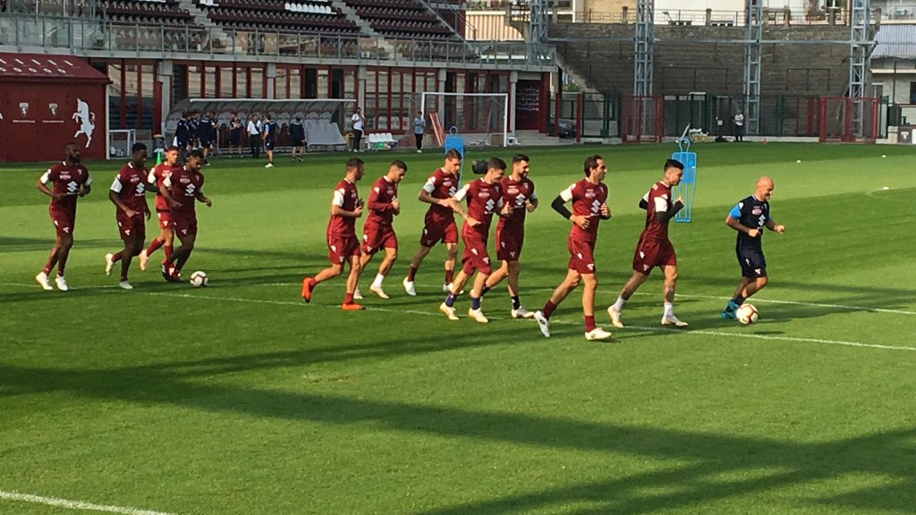 WhatsApp Image 2018-10-09 at 15.38.06