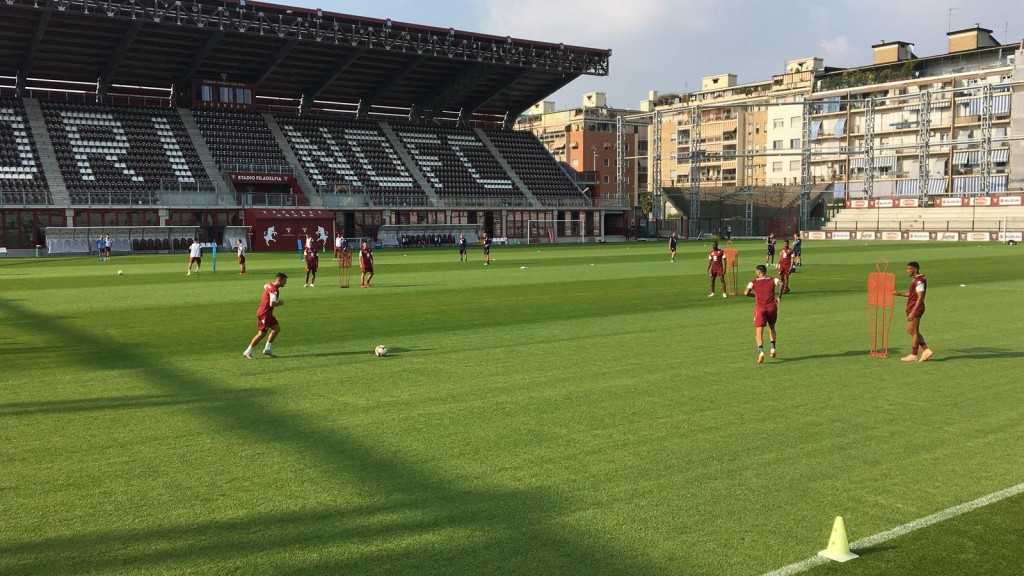 WhatsApp Image 2018-10-09 at 15.47.53