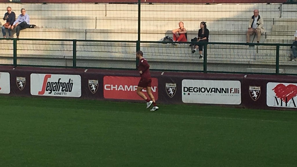 WhatsApp Image 2018-10-09 at 16.36.05