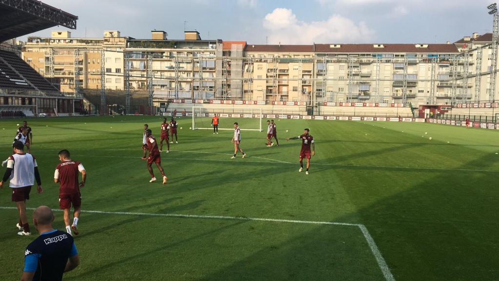 WhatsApp Image 2018-10-09 at 16.38.13