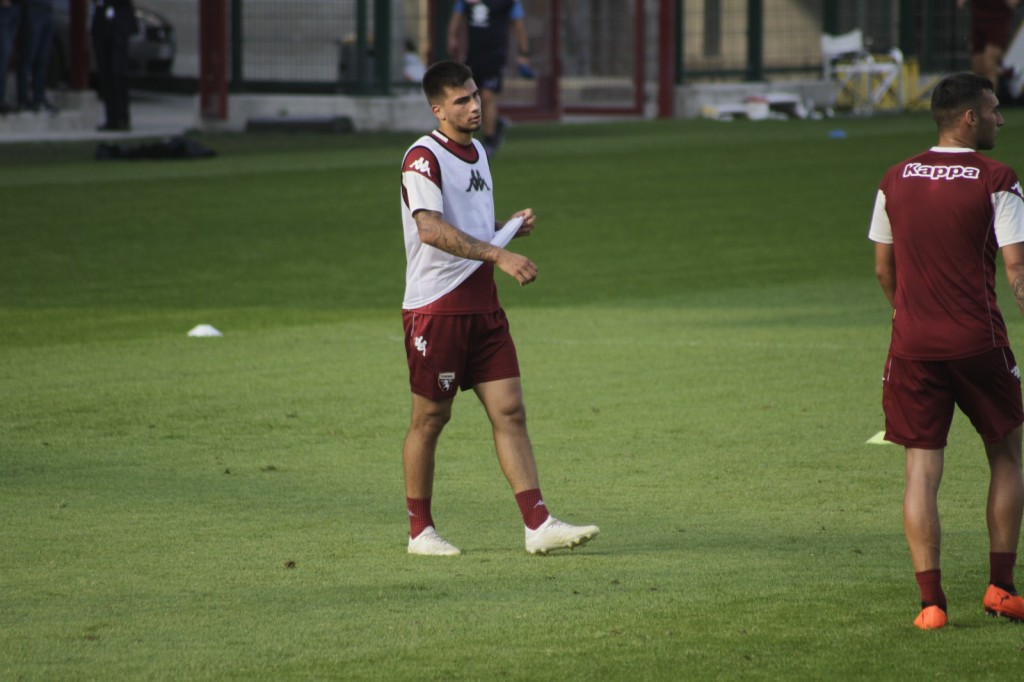 WhatsApp Image 2018-10-09 at 18.00.15