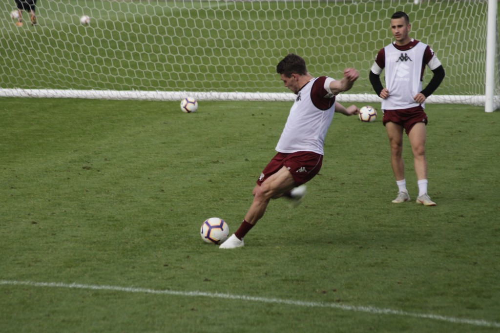 WhatsApp Image 2018-10-09 at 18.00.16