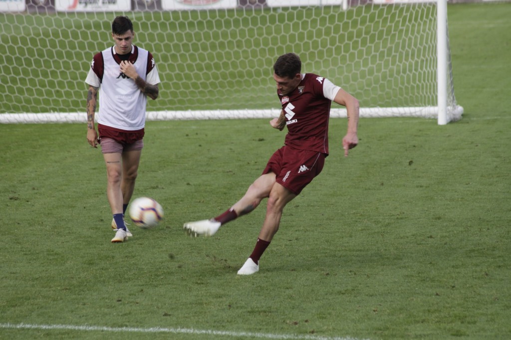 WhatsApp Image 2018-10-09 at 18.00.16(1)