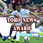toronewsaward