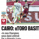 tuttosport 2