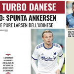 tuttosport 2