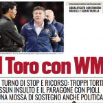 tuttosport 2