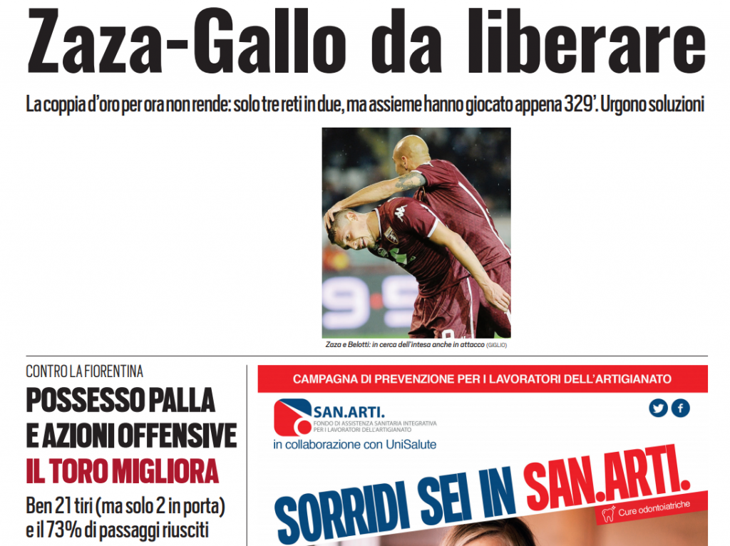 tuttosport 4