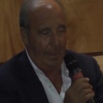 ventura