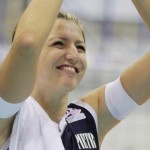 Volley_in_lutto_addio_a_Sara_Anzanello_RICHIESTA_ANCHE_CORSERA106539_896-k98--896x504@Gazzetta-Web