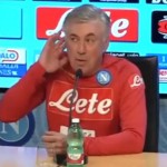 ancelotti