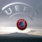 uefa-logo-1