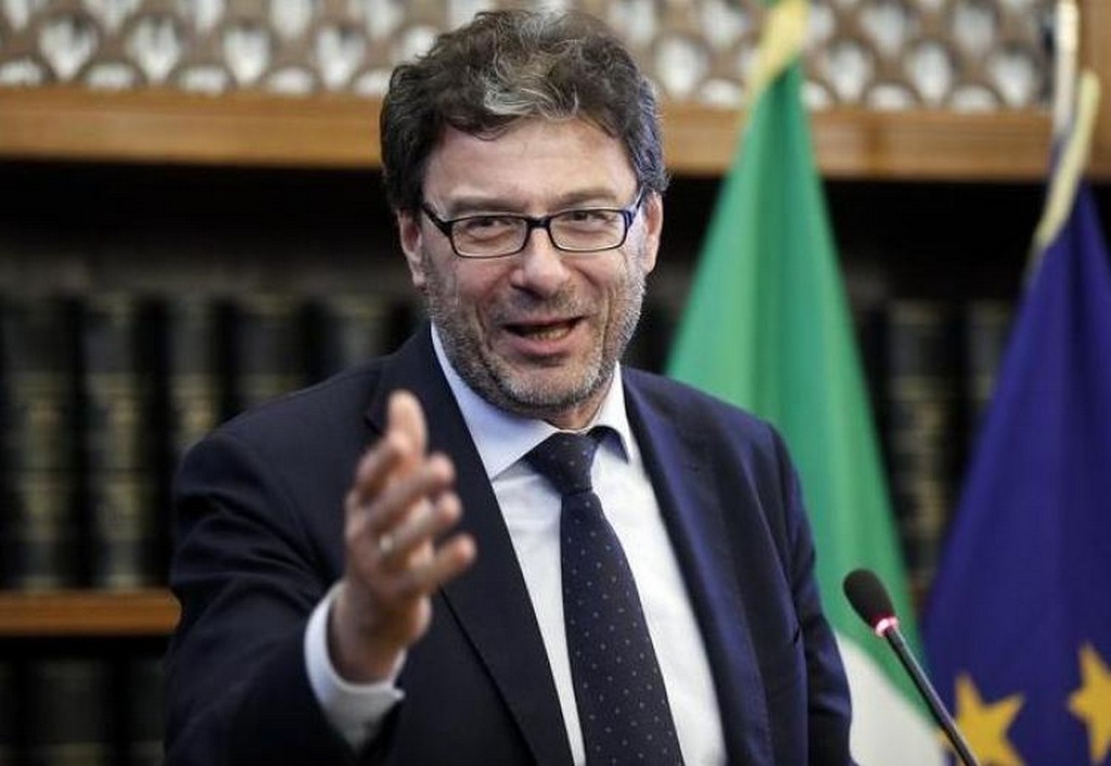 1537639209923.jpg--varenna__manovra__giancarlo_giorgetti___non_possiamo_trascurare_vincoli_dell_ue_
