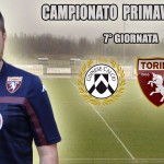 WhatsApp Image 2018-11-05 at 14.00.23