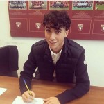 WhatsApp Image 2018-11-18 at 08.15.16